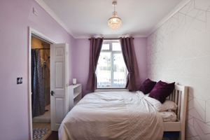 Photo 12- click for photo gallery